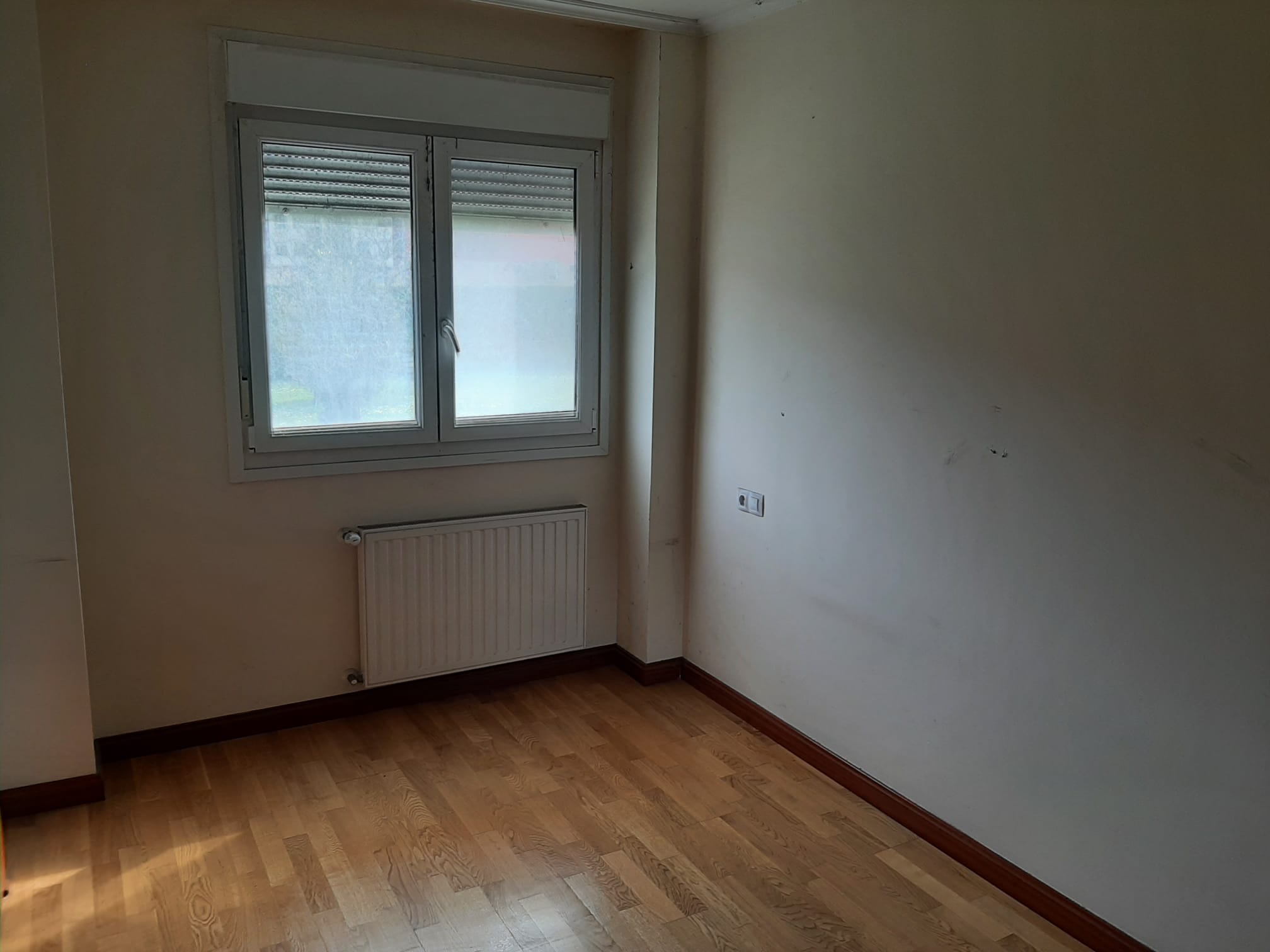Piso en venda en Villaviciosa, Asturias 148.000 €